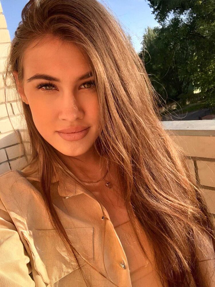 ���� 55229644 ������� ���, 30 ���, ���� ���������� � ������