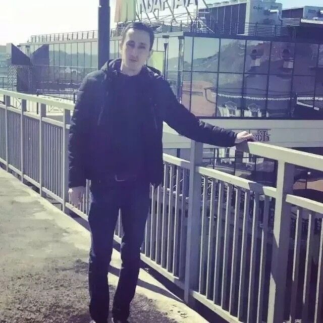 ���� 19513234 ������� �������, 36 ���, ���� ���������� � ��������