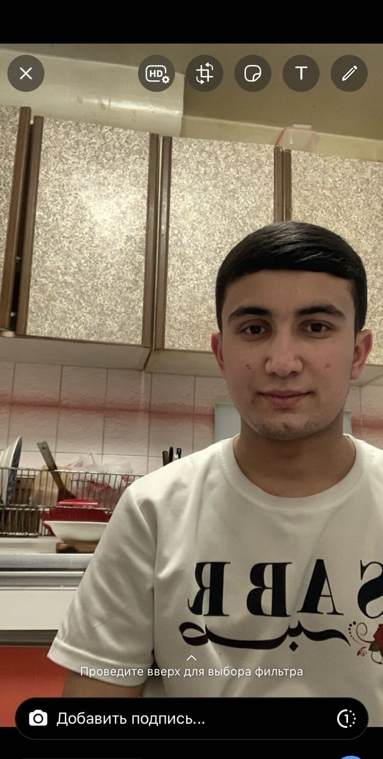 ���� 39986114 ����� �����, 21 ���, ���� ���������� � ������