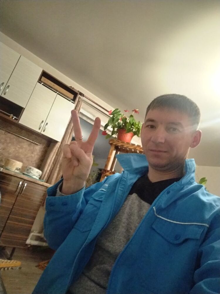 ���������� ���������, ���� ������� �����, 35 ���, ������������ ��� ������, ����� � ���������