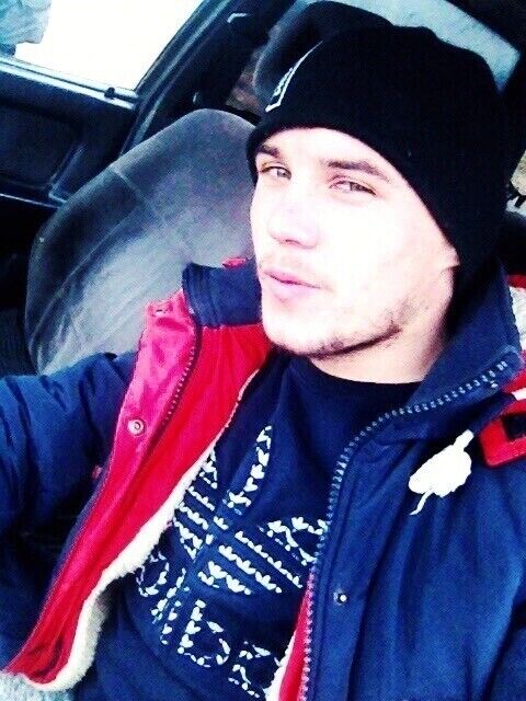 ���������� �����������, ���� ������� Vadik, 29 ���, ������������ ��� ������, ����� � ���������, c�������� ���������