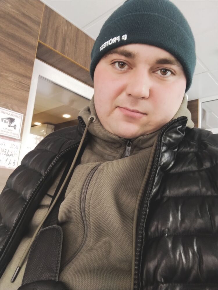 ���� 50730924 ������� ������, 31 ���, ���� ���������� � �����