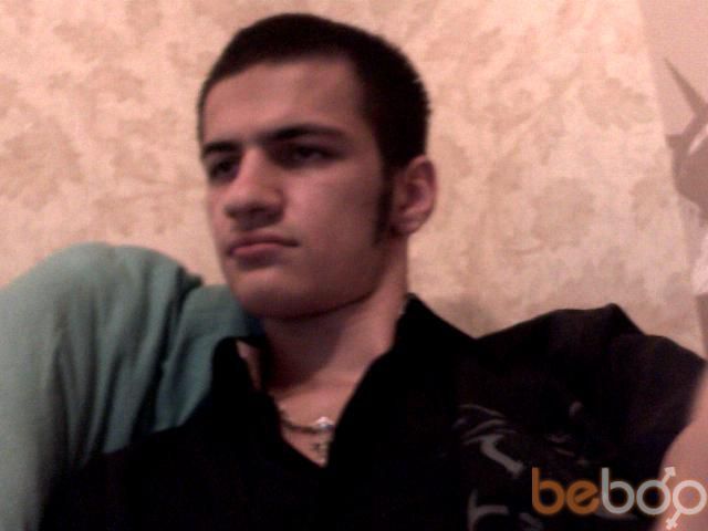 ���������� �����, ���� ������� ������, 35 ���, ������������ ��� ������, ����� � ���������, c�������� ���������, ���������