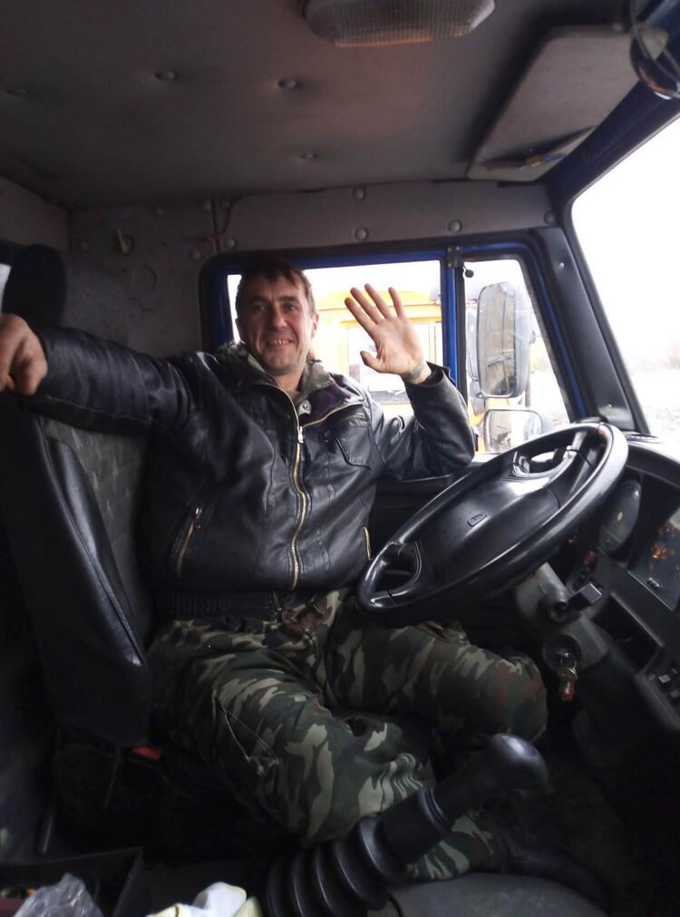 ���� 41374554 ������� ����, 50 ���, ���� ���������� � ������