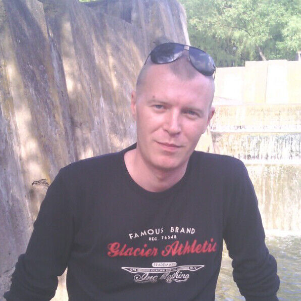 ���� 9382374 ������� ������, 41 ���, ���� ���������� � ������