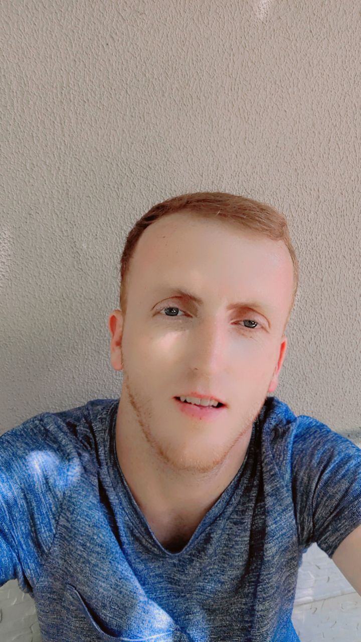 ���� 55883604 ������� ����, 29 ���, ���� ���������� � �������