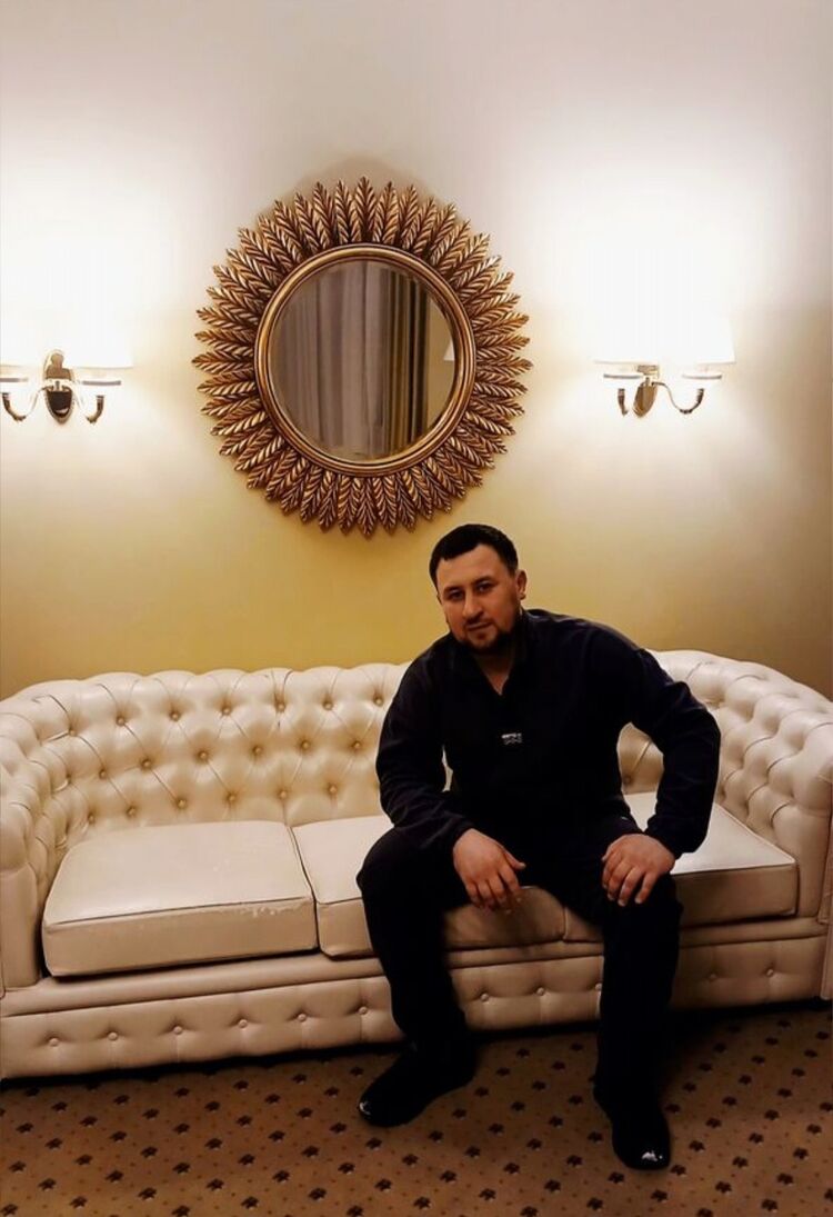 ���� 56090204 ������� ������, 32 ����, ���� ���������� � ������