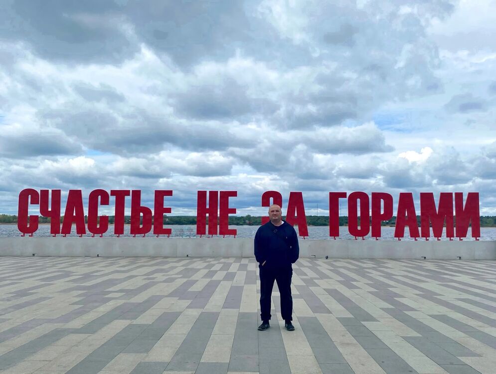 ���� 55563384 ������� ������, 40 ���, ���� ���������� � �����