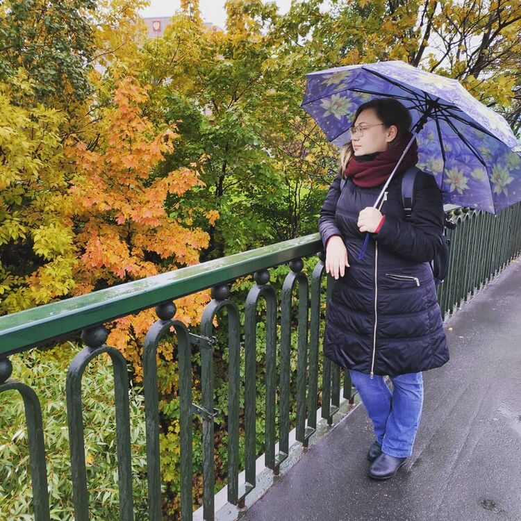 ���������� ������, ���� ������� ����, 33 ����, ������������ ��� ������, ����� � ���������, c�������� ���������, ���������