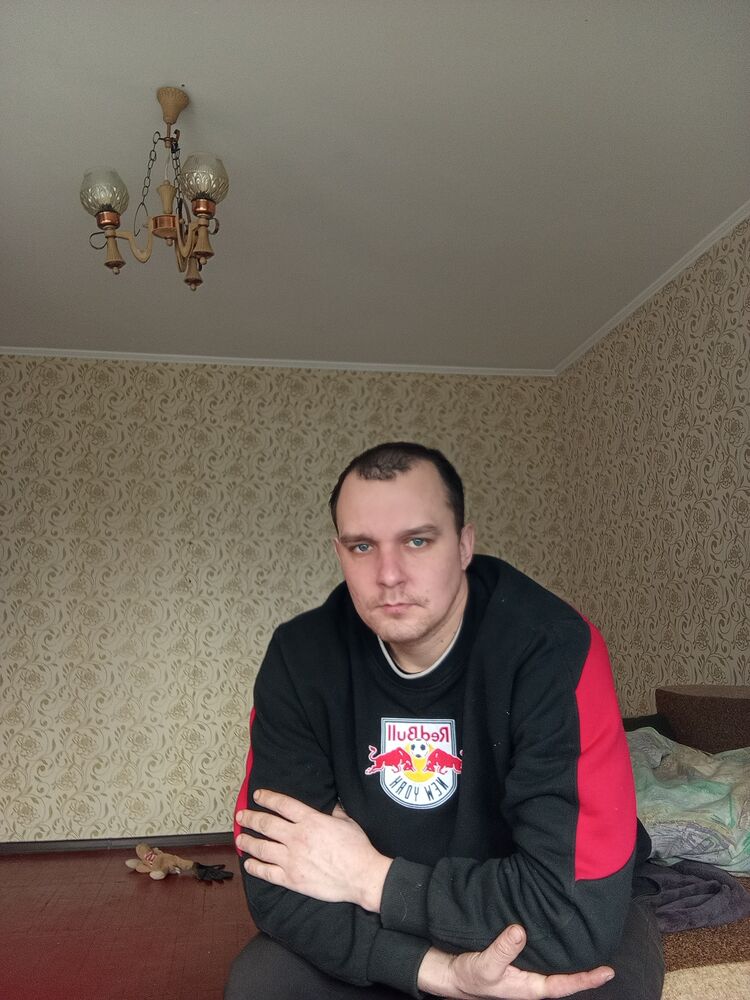 ���������� ��������������, ���� ������� ����, 32 ����, ������������ ��� ������, ����� � ���������