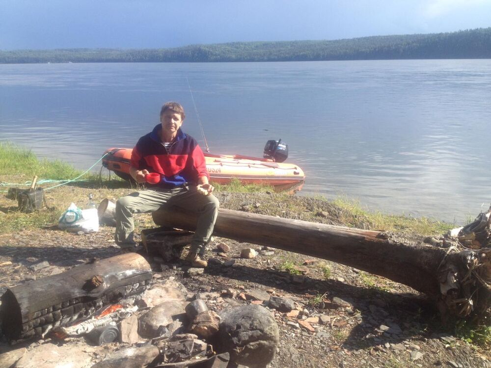 ���� 37780944 ������� ��������, 60 ���, ���� ���������� � ������