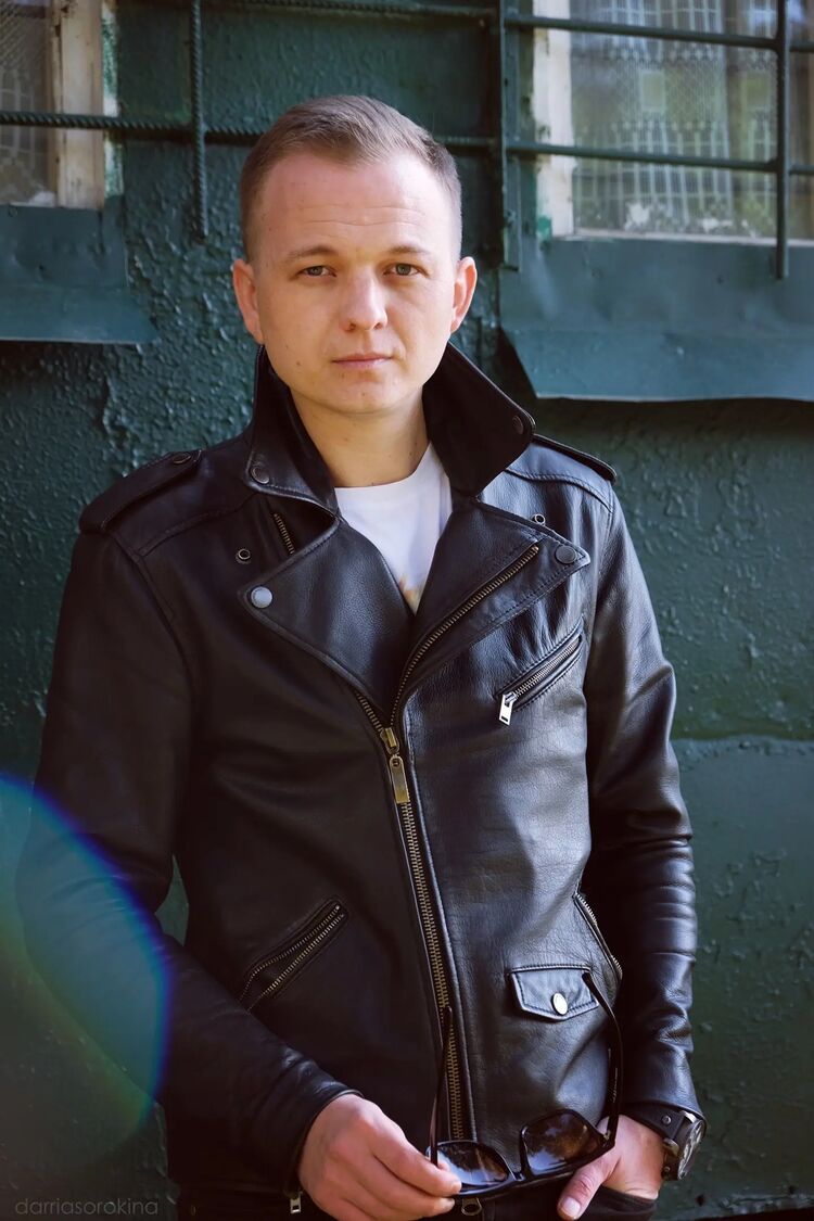 ���� 33970874 ������� ������ ���, 41 ���, ���� ���������� � ����������