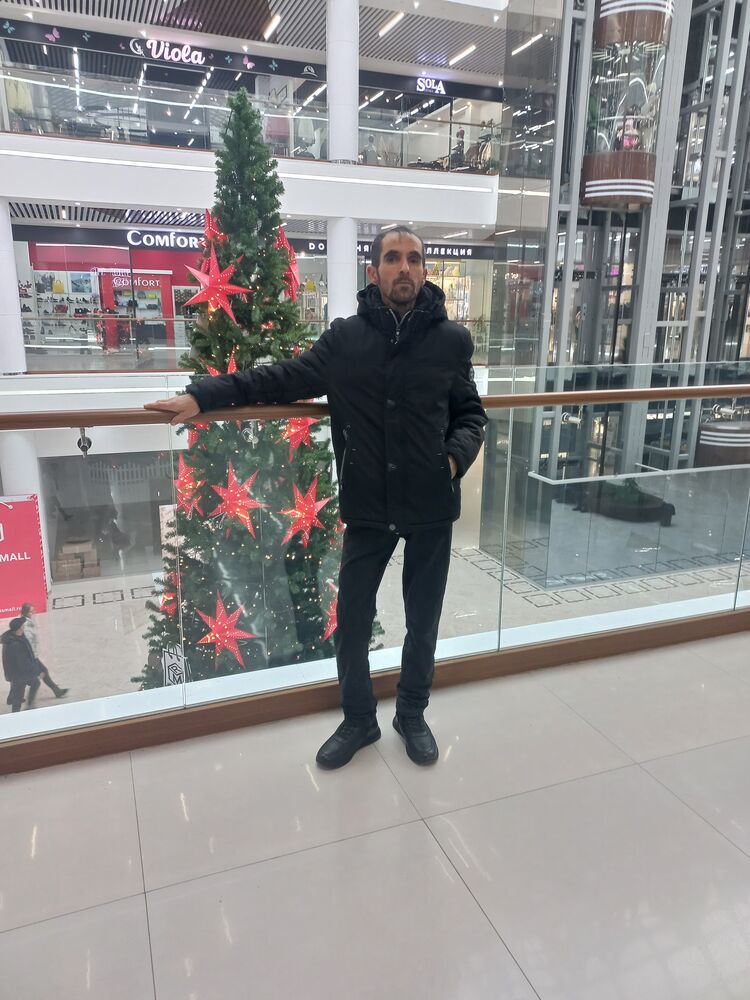 ���������� ������, ���� ������� RUSLAN, 34 ����, ������������ ��� ������, ����� � ���������