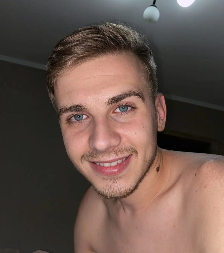 ���� 28439444 ������� �����, 28 ���, ���� ���������� � ������