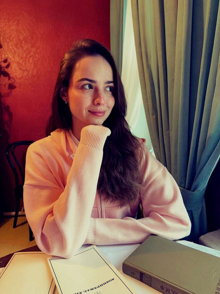 ���������� ���������, ���� ������� ����, 29 ���, ������������ ��� ����� � ���������, c�������� ���������