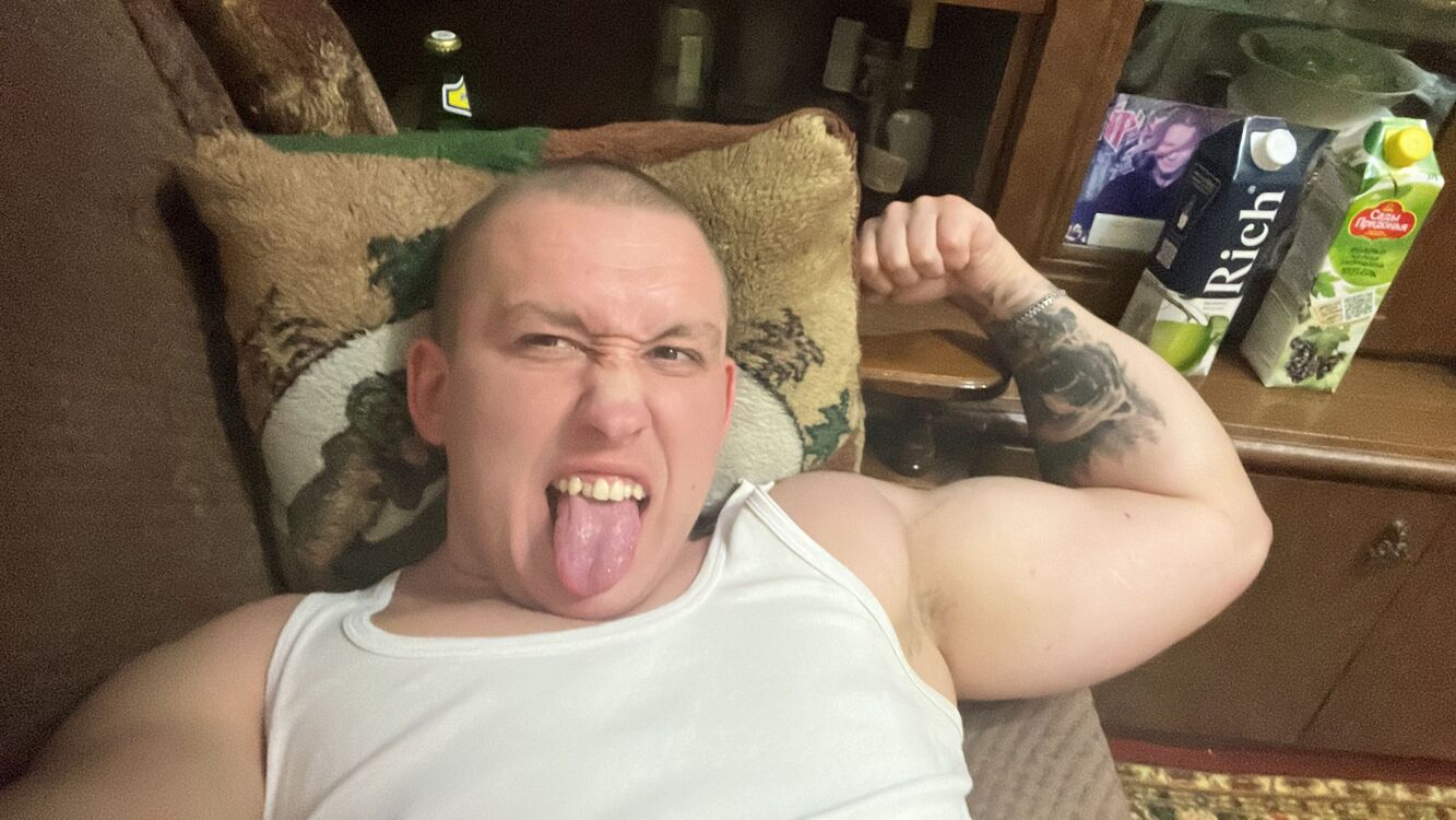 ���������� ������, ���� ������� ������, 32 ����, ������������ ��� ������, ����� � ���������, c�������� ���������, ���������