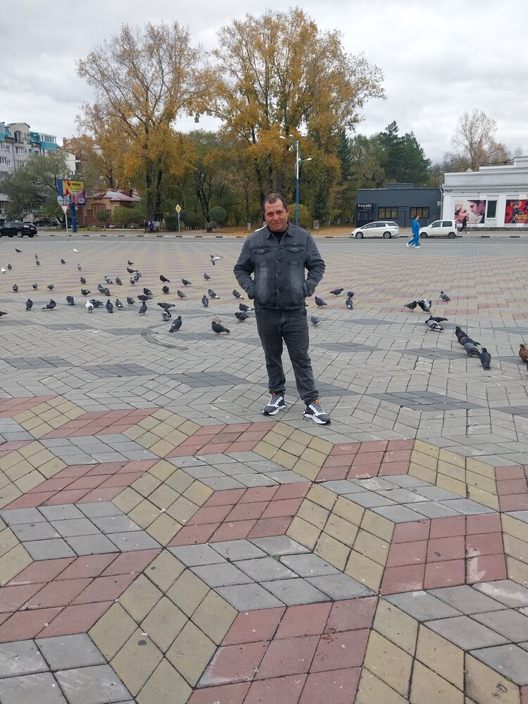 ���� 42167374 ������� �����, 34 ����, ���� ���������� � ����������