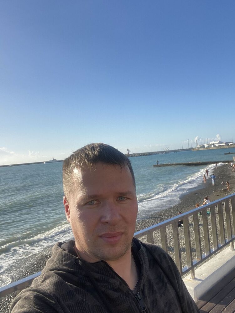 ���� 39585624 ������� ����, 35 ���, ���� ���������� � ������-���