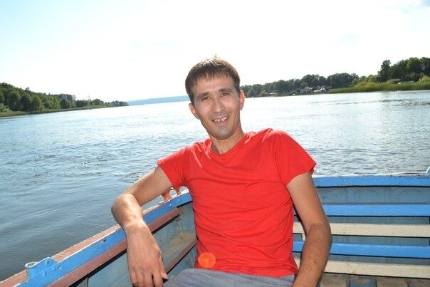 ���� 39533764 ������� ������, 38 ���, ���� ���������� � ������