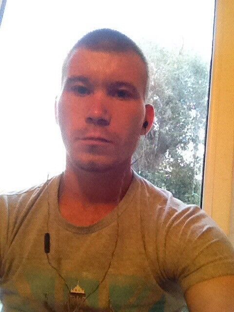 ���������� �����, ���� ������� ����, 32 ����, ������������ ��� ������, ����� � ���������, c�������� ���������