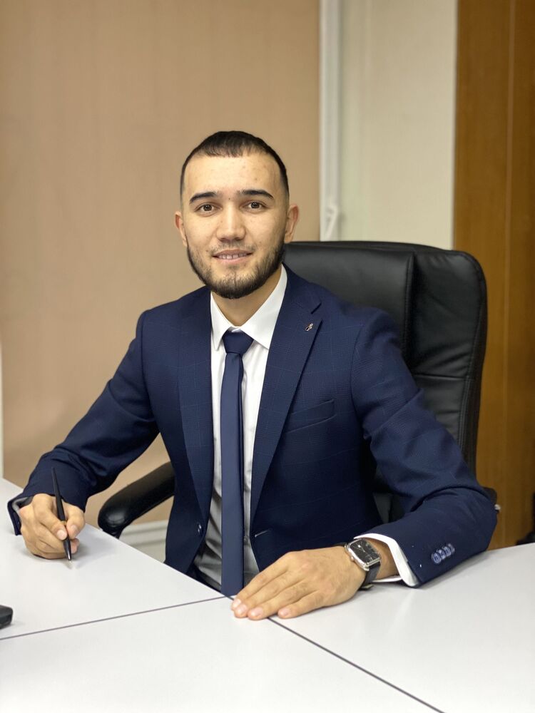 ���� 53460754 ������� ������, 27 ���, ���� ���������� � ��������