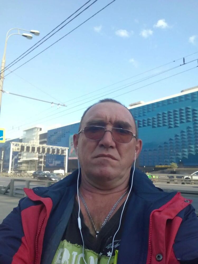 ,   , 55 ,   ,   