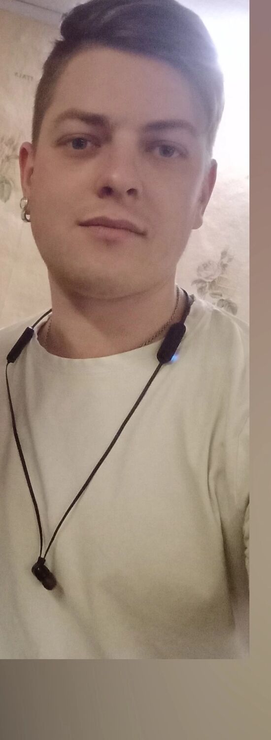 ���� 31933494 ������� Dima, 28 ���, ���� ���������� � �����-����������