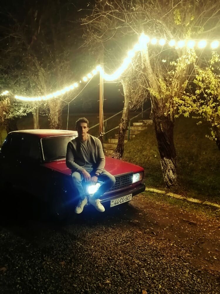  ,   Serkhan, 27 ,   ,   
