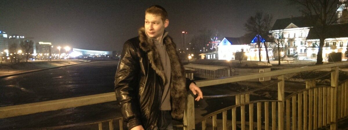 ���� 19388014 ������� ������, 34 ����, ���� ���������� � ������