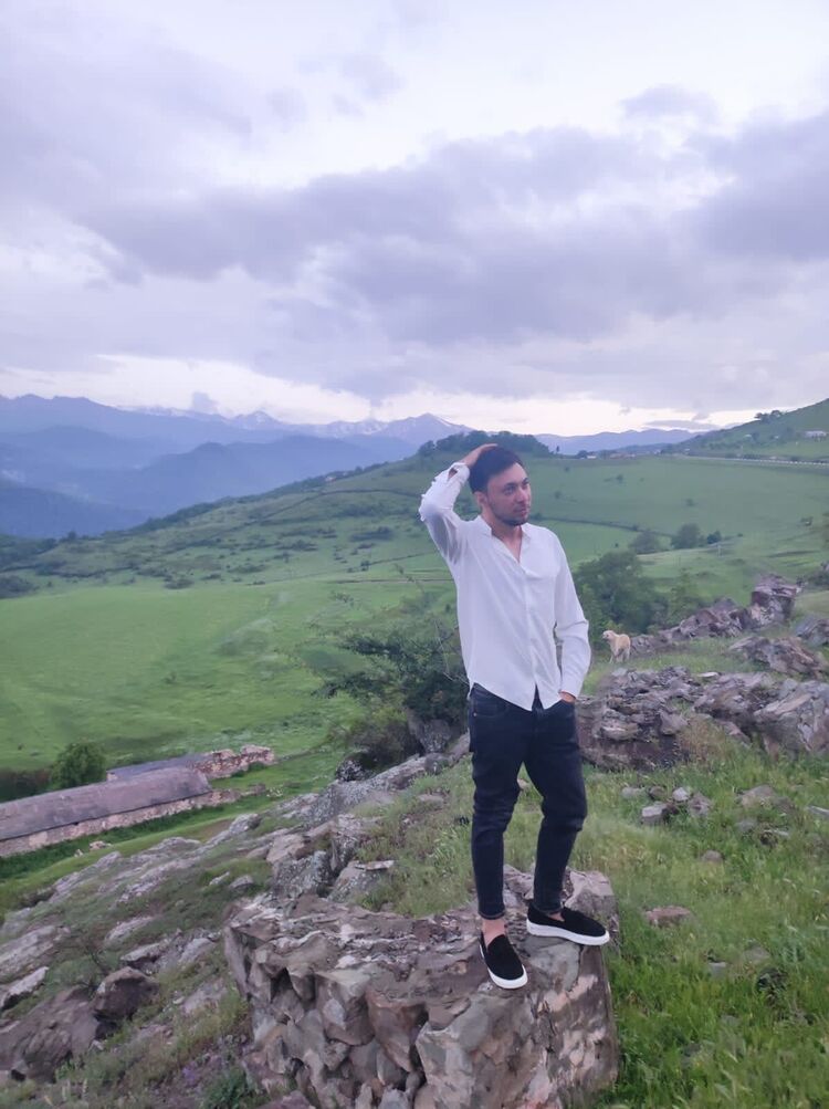  ,   , 29 ,   ,   
