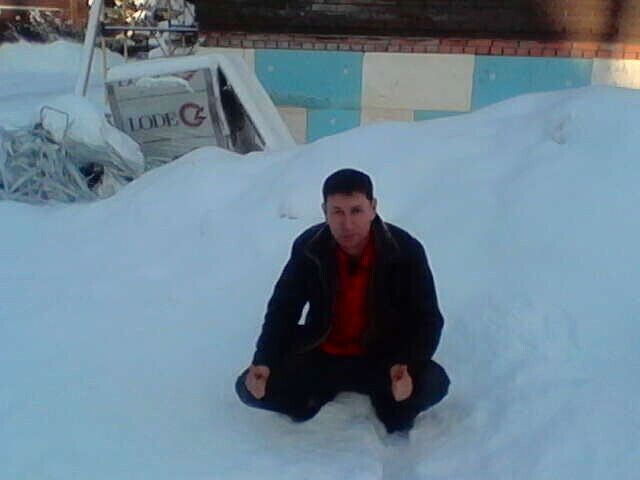 ���������� �����������, ���� ������� ����, 45 ���, ������������ ��� ������, ����� � ���������