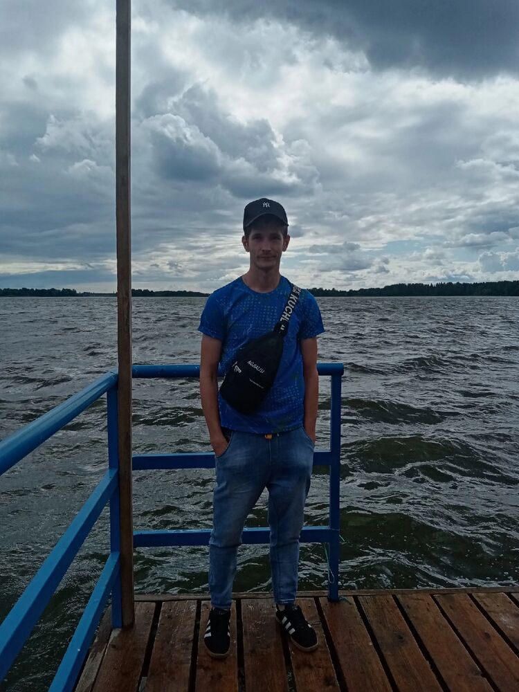 ���� 36246154 ������� �������, 29 ���, ���� ���������� � ������