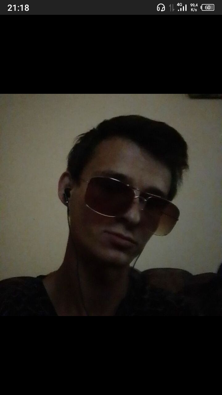 ���������� ���������, ���� ������� VLAD, 27 ���, ������������ ��� c�������� ���������