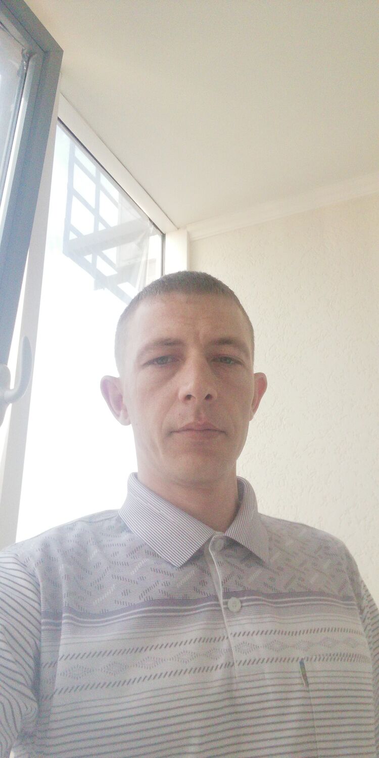  --,   , 36 ,   ,   , c 