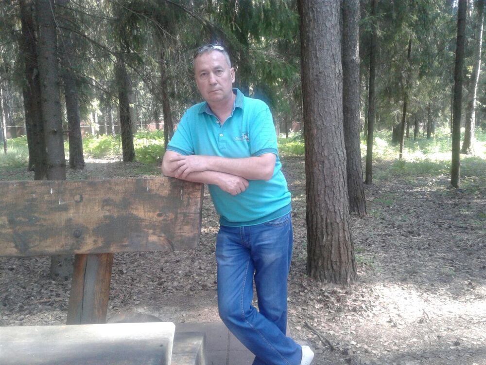 49394334  Sergey, 56 ,     