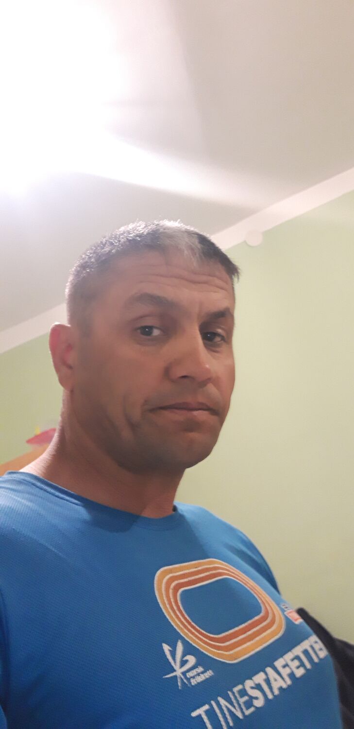  ,   , 45 ,   c 