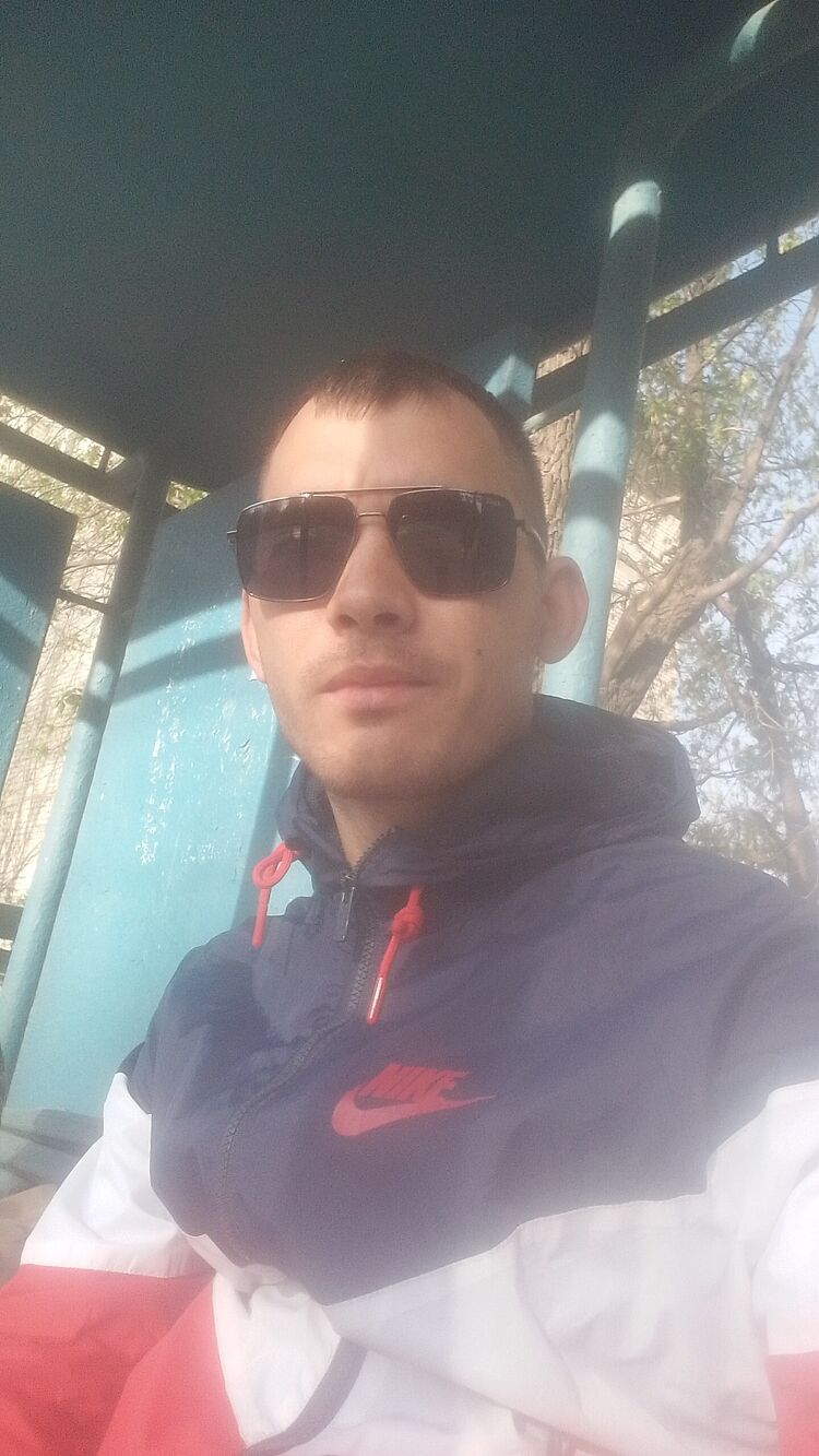  42705104  Ivan, 35 ,    