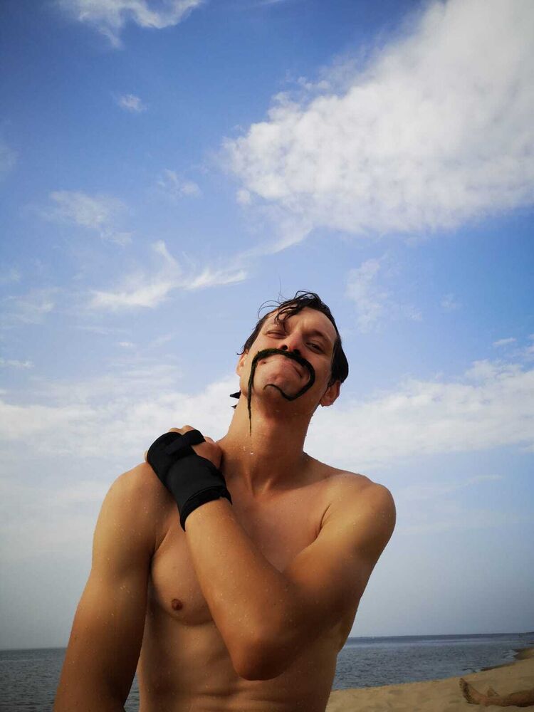 ���������� ����, ���� ������� �����, 38 ���, ������������ ��� ������, ����� � ���������, c�������� ���������