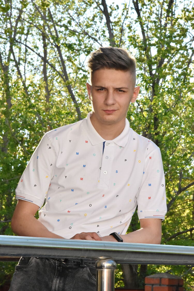  ,   Dmitry, 22 ,   ,   , c , 