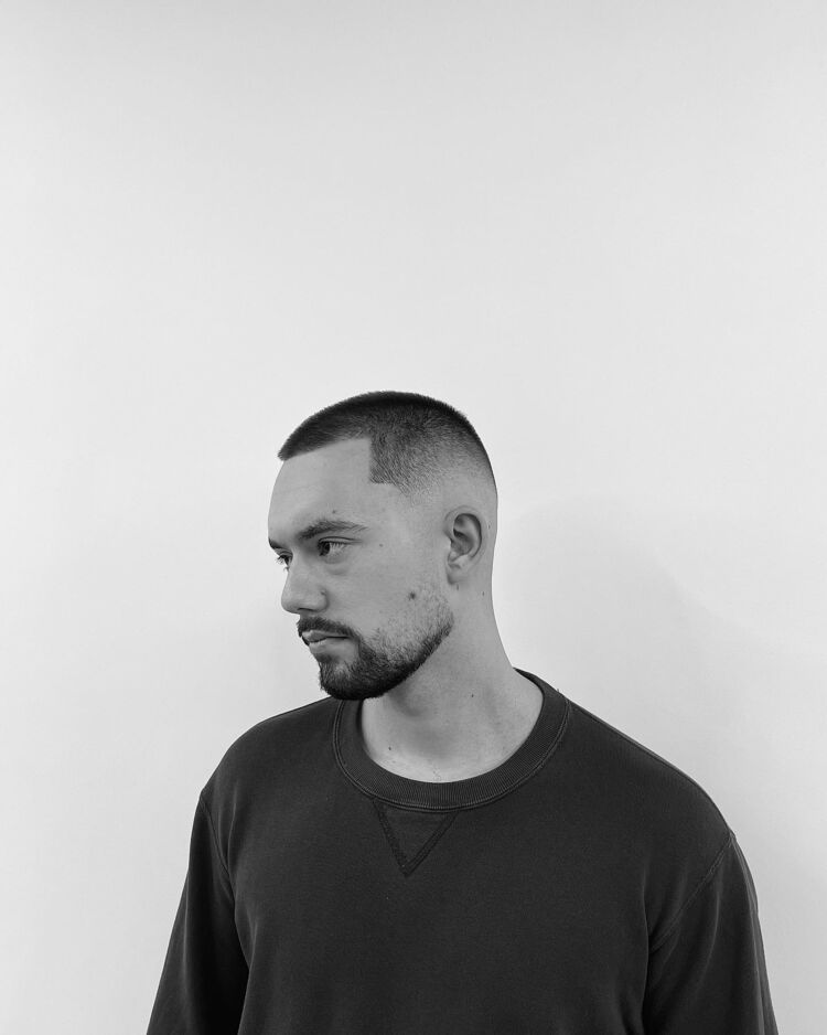 ���� 31944774 ����� ��������, 25 ���, ���� ���������� � ������