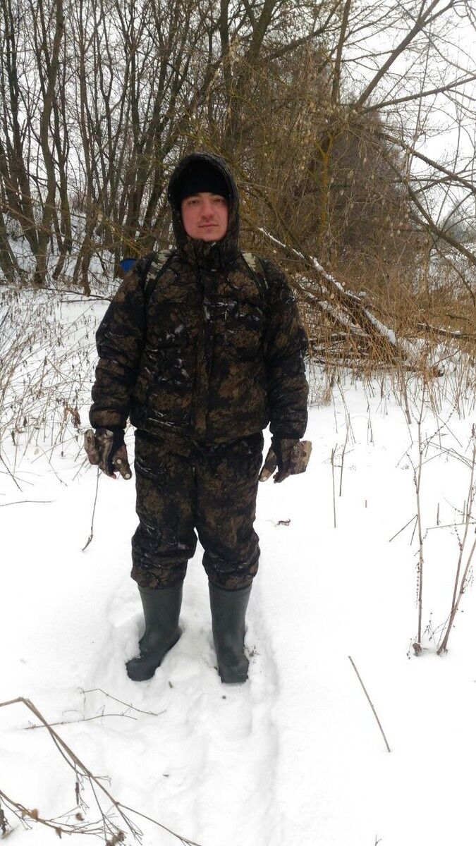 ���������� �������, ���� ������� �������, 39 ���, ������������ ��� ������, ����� � ���������, c�������� ���������