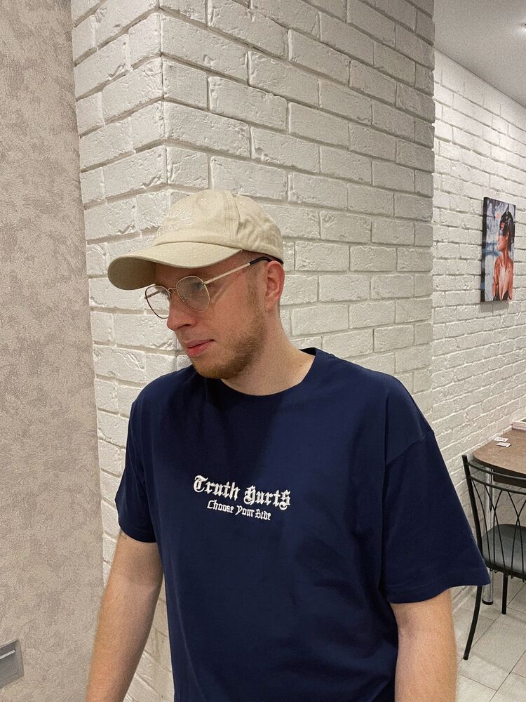 ���������� �������, ���� ����� �����, 25 ���, ������������ ��� ����� � ���������, c�������� ���������