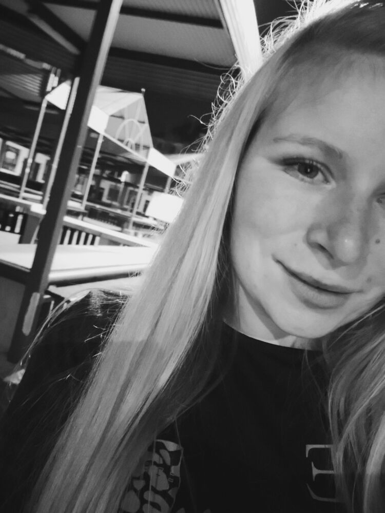 ���� 17843214 ������� ��������, 27 ���, ���� ���������� � �����