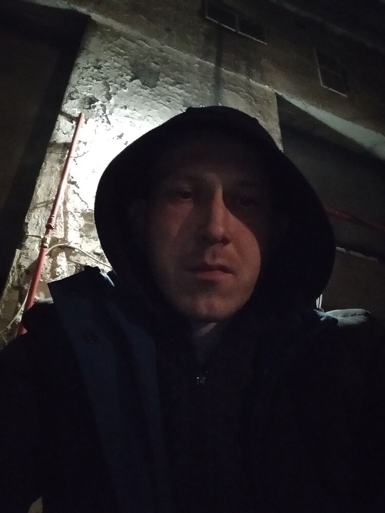 ���� 18262444 ������� ������, 34 ����, ���� ���������� � �����