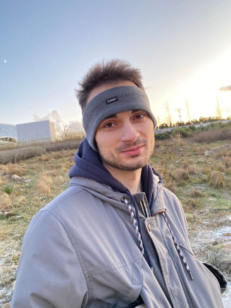 ���������� ������, ���� ������� MIKKY, 31 ���, ������������ ��� ����� � ���������, c�������� ���������