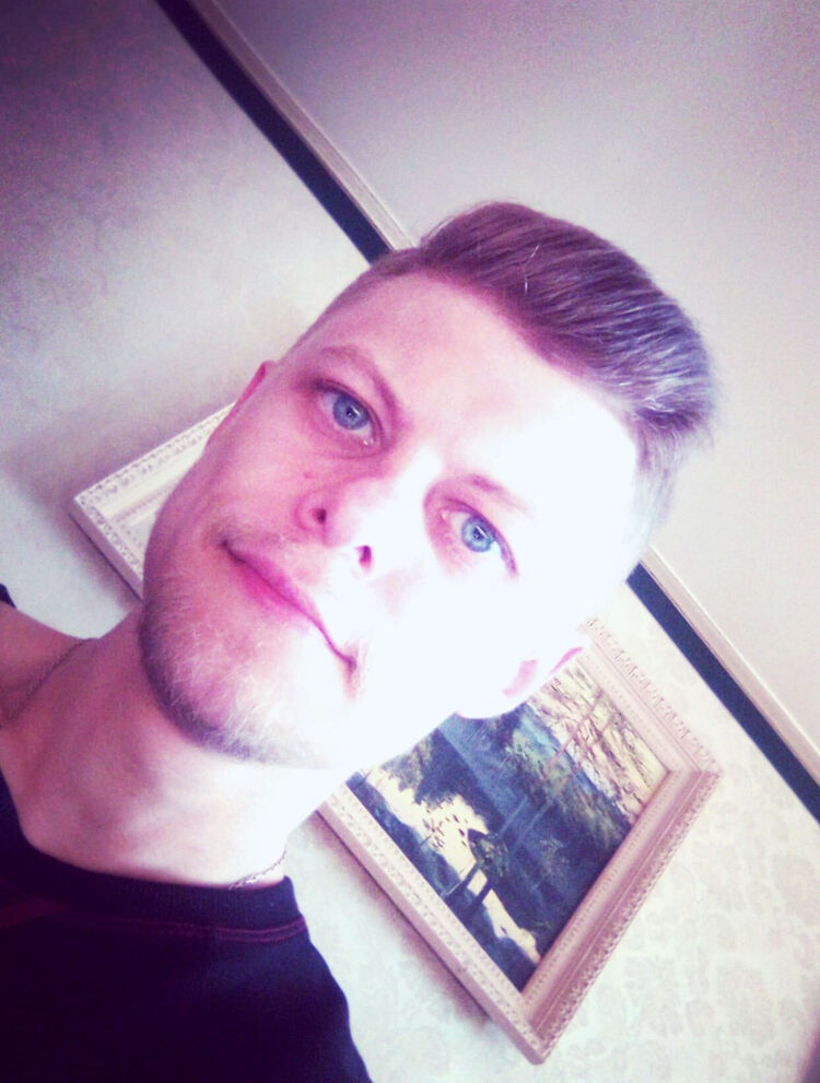 ���������� ������, ���� ������� ����, 32 ����, ������������ ��� ����� � ���������, c�������� ���������, ���������