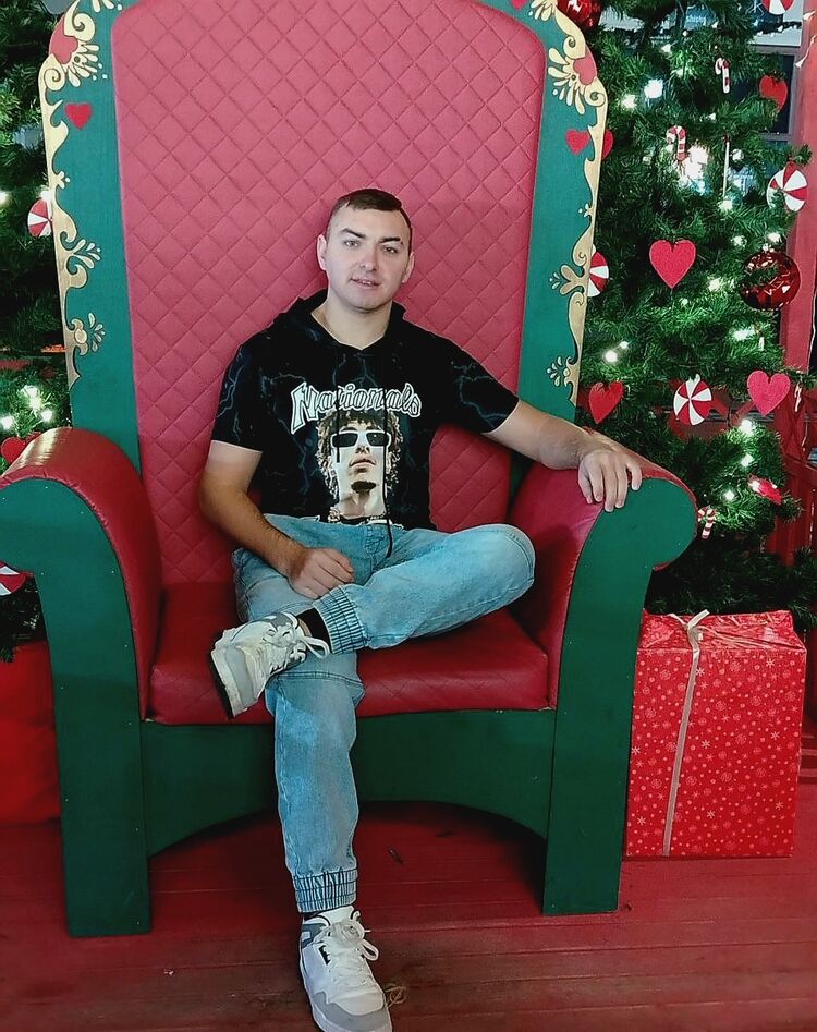 ���� 54780514 ����� ������, 23 ����, ���� ���������� � Tczew