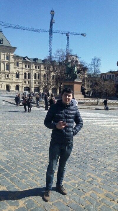 ���� 5913424 ������� ������, 29 ���, ���� ���������� � ��������