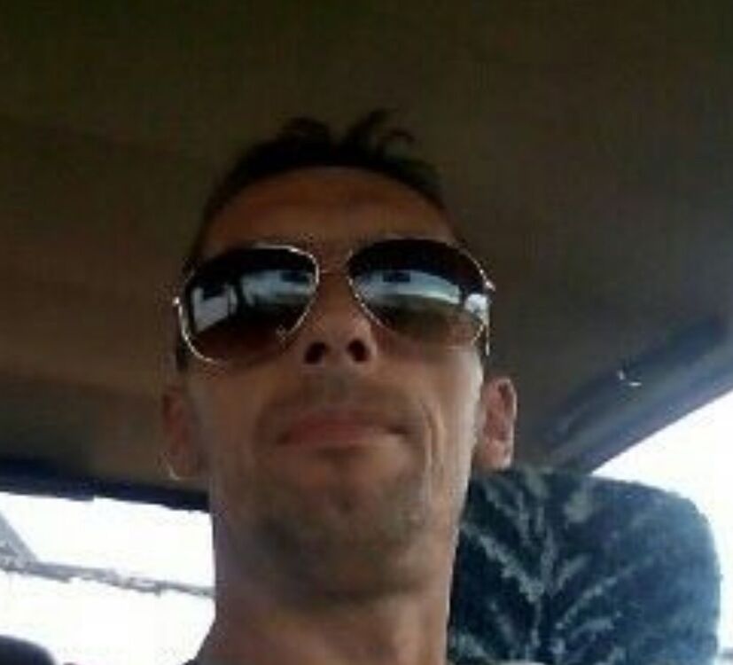 ���� 17471974 ������� ����������, 43 ����, ���� ���������� � ��������