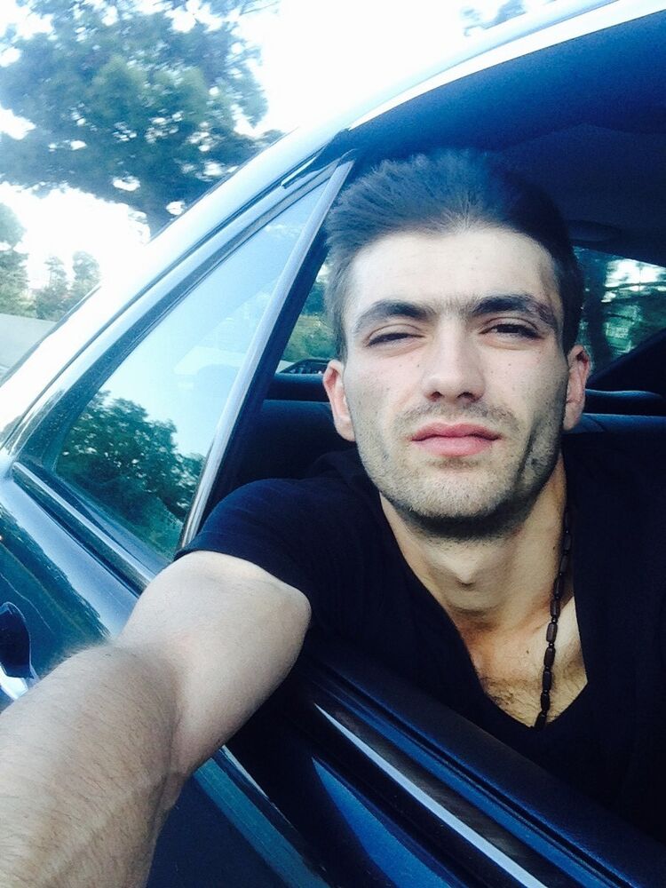 ���������� �������, ���� ������� ���, 34 ����, ������������ ��� ������, ����� � ���������, c�������� ���������